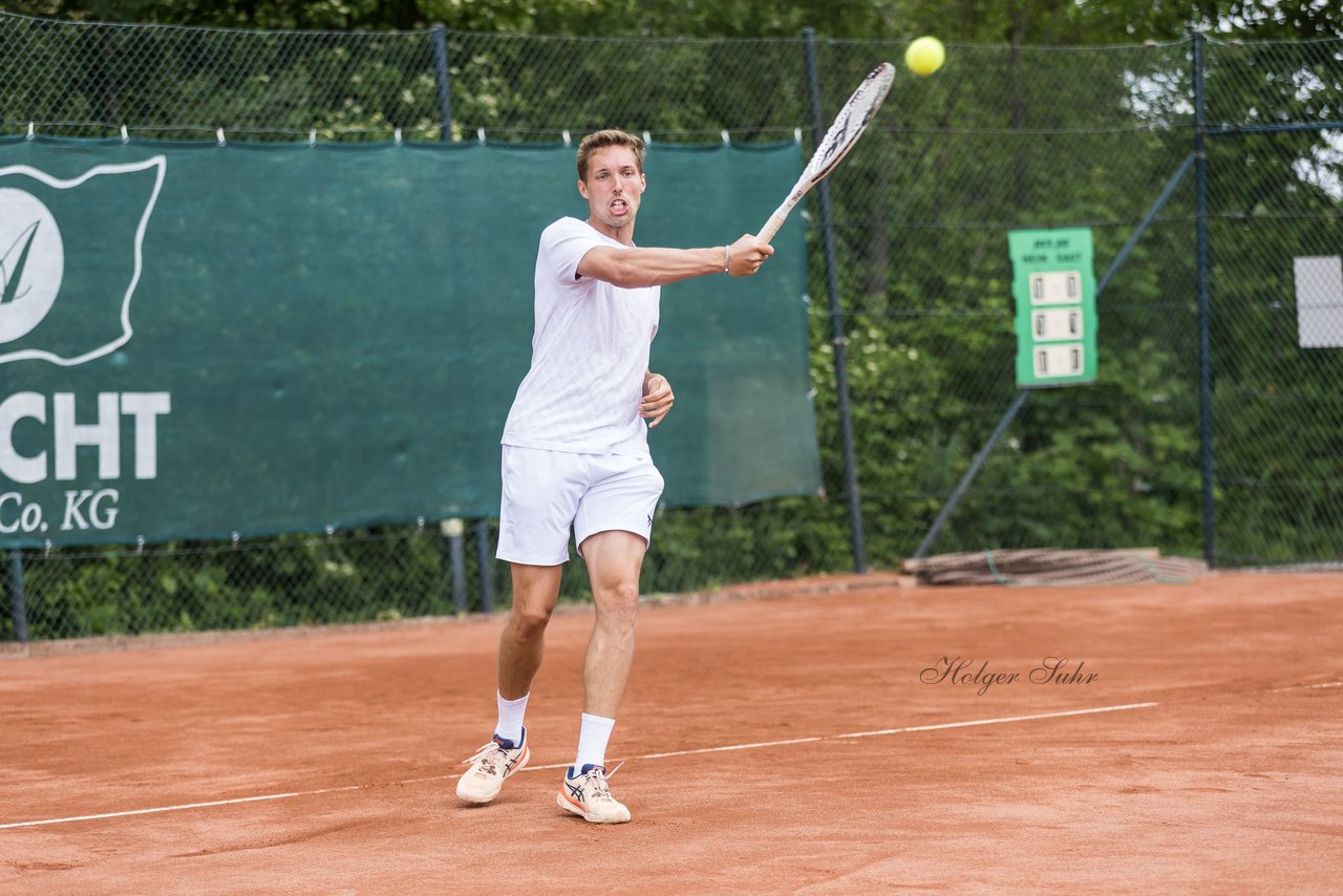 Bild 157 - Autohaus Harmstorf Cup